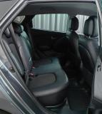 Hyundai ix35 I Рестайлинг Москва  - изображение 36