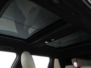 Mini Hatch IV (F65/F66/J01) Москва  - изображение 39