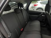 Lada (ВАЗ) Granta I Альметьевск  - изображение 27