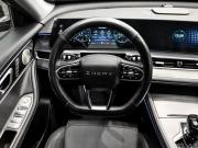 Chery Tiggo 7 Pro Max I Рестайлинг Екатеринбург  - изображение 35