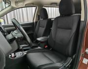 Mitsubishi Outlander III Подольск  - изображение 31