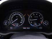 BMW X4 I (F26) Москва  - изображение 30