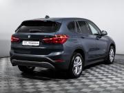 BMW X1 II (F48) Москва  - изображение 22