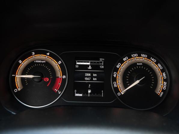 Lada (ВАЗ) Vesta I Рестайлинг (NG) с пробегом 2024 года, цена 1 745 000 рублей, 3306 км, универсал, Автокод Объявления