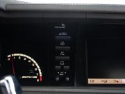 Mercedes-Benz CL-Класс AMG II (C216) Краснодар  - изображение 38