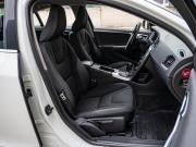 Volvo S60 II Краснодар  - изображение 28