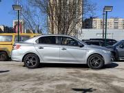 Peugeot 301 I Санкт-Петербург  - изображение 21