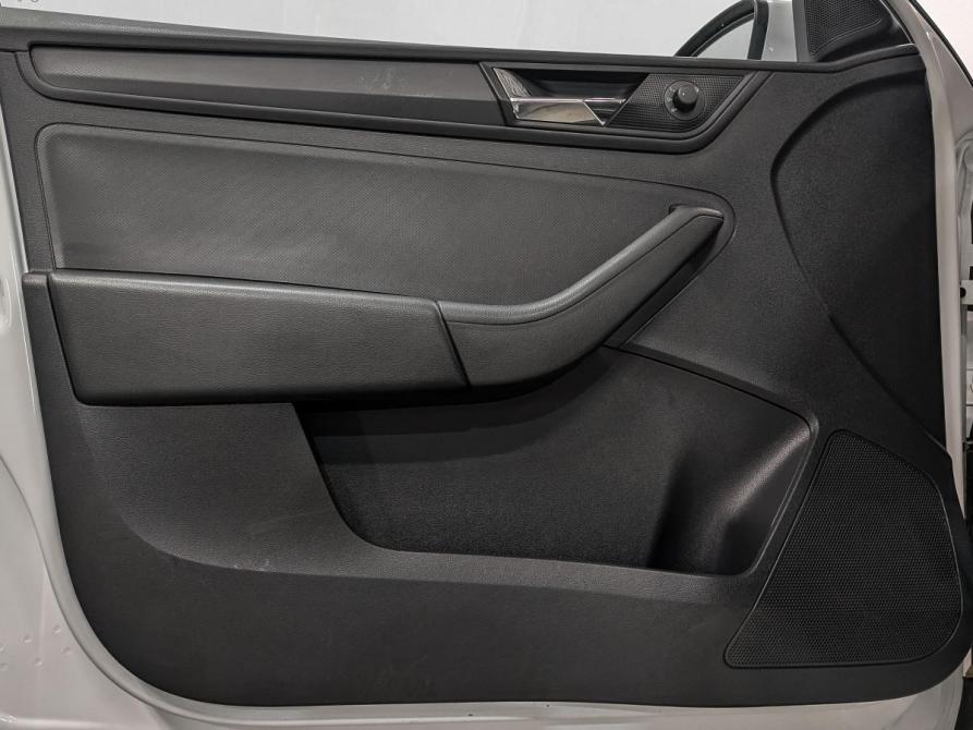 Skoda Rapid II Санкт-Петербург  - изображение 19