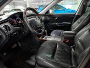 Hyundai Grandeur IV Набережные Челны  - изображение 50