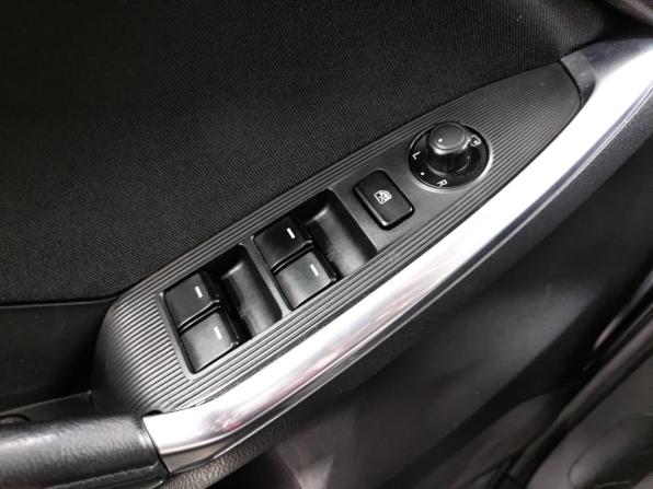 Mazda CX-5 I с пробегом 2014 года, цена 1 460 000 рублей, 244063 км, внедорожник, Автокод Объявления