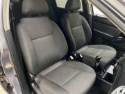 Chevrolet Aveo I Рестайлинг Энгельс  - изображение 61