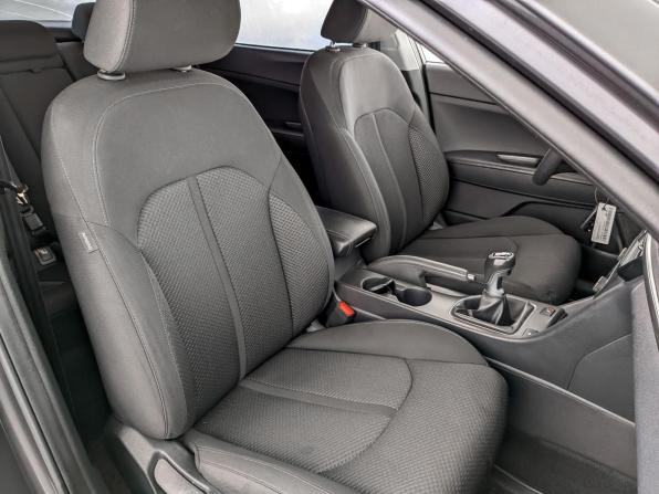Kia Optima IV Рестайлинг с пробегом 2018 года, цена 1 880 000 рублей, 80210 км, седан, Автокод Объявления
