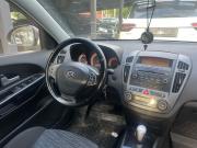 Kia Ceed I Санкт-Петербург  - изображение 14