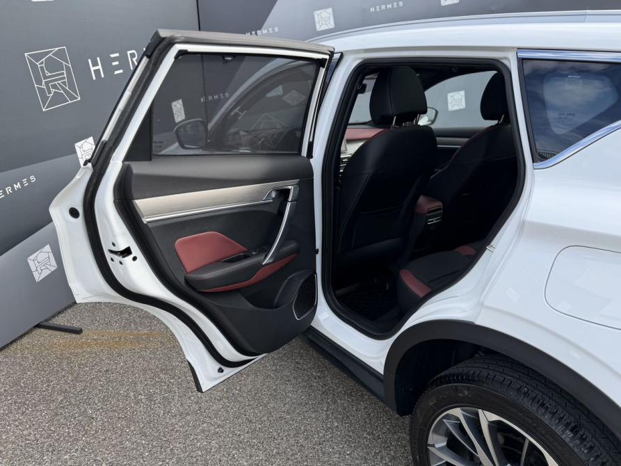 Belgee X50 Минеральные Воды  - изображение 18