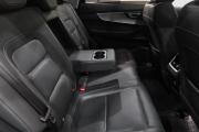 Chery Tiggo 7 Pro Max I Новокузнецк  - изображение 72