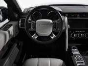 Land Rover Discovery V Санкт-Петербург  - изображение 42
