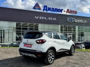 Renault Kaptur I Набережные Челны  - изображение 30