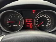 Mitsubishi ASX I Ярославль  - изображение 53