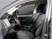 Mitsubishi Outlander III Екатеринбург  - изображение 33