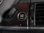BMW X5 II (E70) Воронеж  - изображение 45