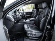 BMW X6 II (F16) Ставрополь  - изображение 35