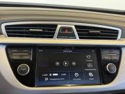 Geely Atlas I Псков  - изображение 37