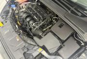 Ford Focus III Рестайлинг Астрахань  - изображение 30