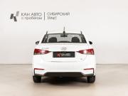 Hyundai Solaris II Казань  - изображение 12