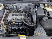 Geely Emgrand X7 I Рестайлинг 2 Москва  - изображение 37