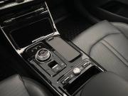 Kia K5 III Москва  - изображение 49