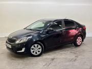 Kia Rio III Саратов  - изображение 14