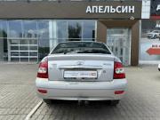 Lada (ВАЗ) Priora I Набережные Челны  - изображение 36