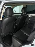 Geely Emgrand X7 I Рестайлинг 2 Калининград  - изображение 28
