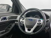 Ford Explorer V Ногинск  - изображение 39