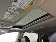 Infiniti JX Москва  - изображение 40