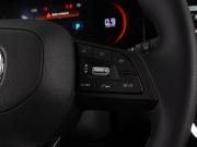 Changan CS35 Plus I Рестайлинг Воронеж  - изображение 38