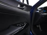 Kia K5 III Москва  - изображение 44