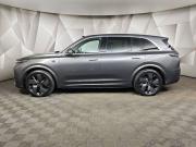 Li Auto (Lixiang) L7 I Рестайлинг Москва  - изображение 28