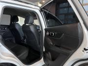 Chery Tiggo 7 Pro Max I Рестайлинг Чебоксары  - изображение 48