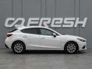Mazda Axela III Рестайлинг Краснодар  - изображение 26
