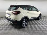 Renault Kaptur I Москва  - изображение 24
