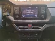 Volkswagen Polo VI Казань  - изображение 40