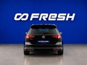 Volkswagen Passat B8 Москва  - изображение 27