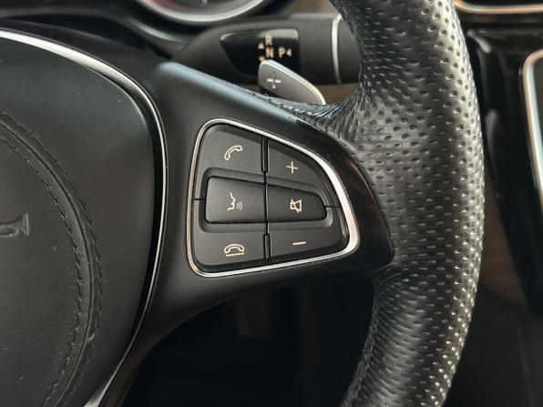 Mercedes-Benz GLS I (X166) с пробегом 2018 года, цена 4 400 000 рублей, 133269 км, внедорожник, Автокод Объявления