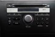 Suzuki SX4 I (Classic) Рестайлинг Сургут  - изображение 48