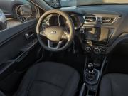Kia Rio III Нижний Новгород  - изображение 25