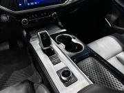 Omoda S5 Краснодар  - изображение 45