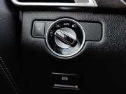 Mercedes-Benz M-Класс III (W166) Подольск  - изображение 46