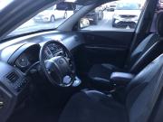Hyundai Tucson I Брянск  - изображение 23