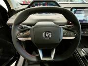 Changan UNI-S (CS55 Plus) Москва  - изображение 23